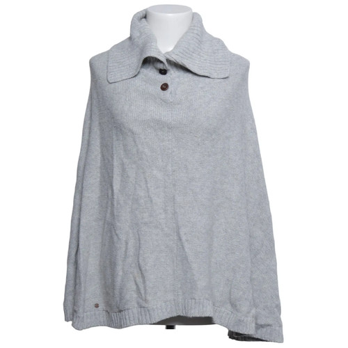 Marc polo poncho - marc, o'polo,