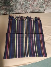 Tragetuch, Ca 2,20m, Bunt