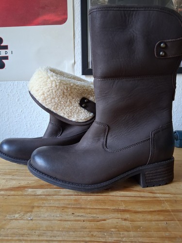 Ugg adlon 1017486 - ugg, damen