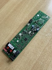 Garagentorantrieb Hörmann