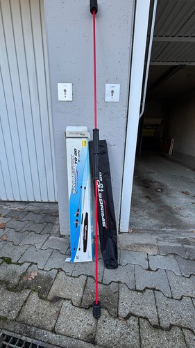 Swingstick go - swingstick,