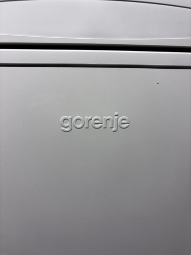 Gorenje kühlschrank r6191 - kühlschrank,