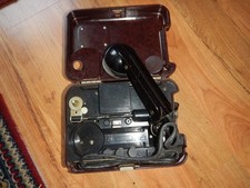 Russisch Feldtelefon TA-57