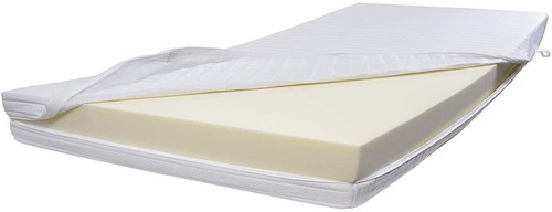 Dibapur fortis plus - dibapur®,