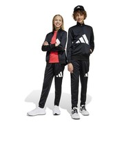  Voller TrainingsAnzug Kids