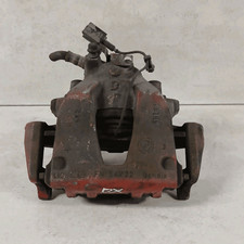 9946229 Bremssattel vorn