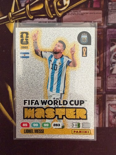 Panini adrenalyn fifa - adrenalyn,