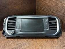 TOYOTA PROACE (02.16 Mmi