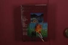 402771 Douglas Preston