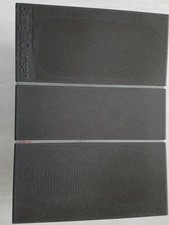 Bang olufsen beovox - bang,