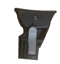 LEFT SIDE Britax Stroller BOB