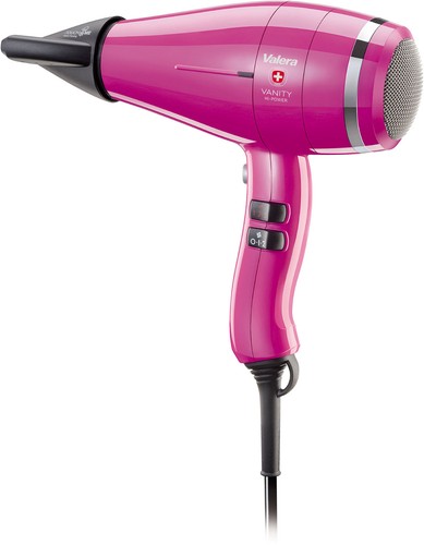 Valera vanity power - valera, hi-power