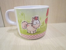 Nici einhorn kunststoff - nici,, einhorn,
