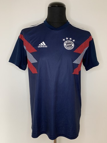 Bayern münchen - fc,