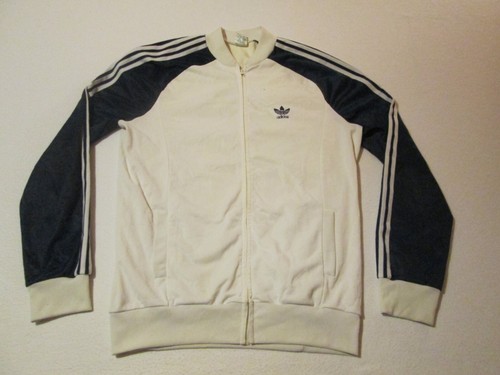 Vintage 70s y2k superstar - vintage,