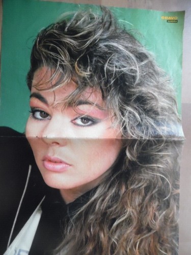 Sandra rodney harvey - sandra, +