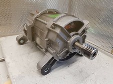 Waschmaschinenmotor FHP 633054