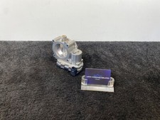 Audi tfsi v6 - s4, s5