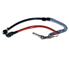 Diesel-Partikelfilter Benzin