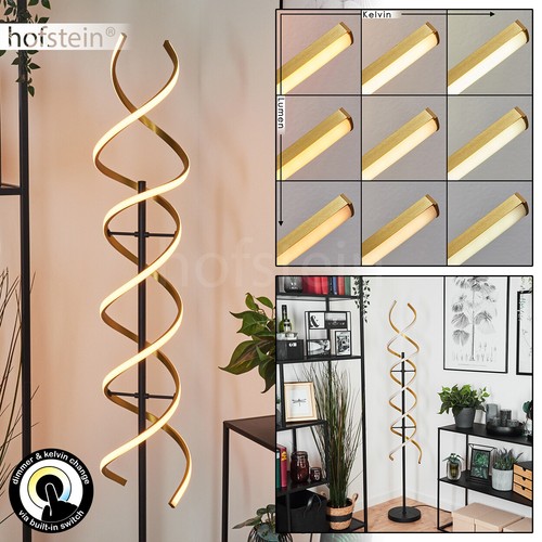 Led wohn schlaf zimmer - wohn,