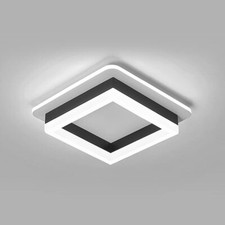 LED Deckenlampe Deckenleuchte