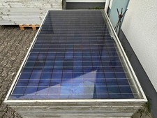 Schott solarmodul - schott,