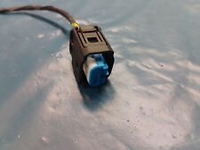 BMW 3er E46 Stecker PDC Park Distance Control 968402 1452049