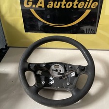 Opel Omega B Lenkrad 00538395