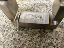 Yamato Mehrkopfwaage 15kg