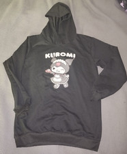 Jogginganzug - Kuromi - unisex