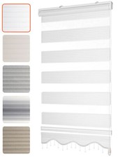 Duorollo ohne Bohren mit