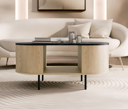Couchtisch tovizo sofatisch - couchtisch,