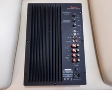 Teufel Subwoofer Aktivmodul  M7100 M8000 M10000
