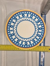 Villeroy & Boch TWIST Anna