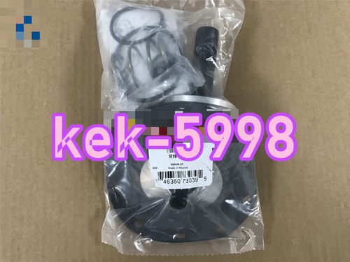 1pcs brand new norgren - new,
