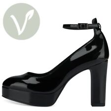 Tamaris Pumps Pamina