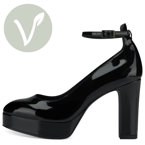 Tamaris damen pumps 24409 - pumps,