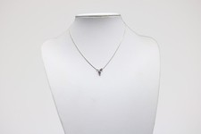 CHRIST Collier aus  585