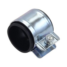 Auspuffgummi Auspuffschelle