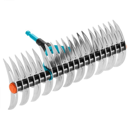 Gardena combisystem - gardena,