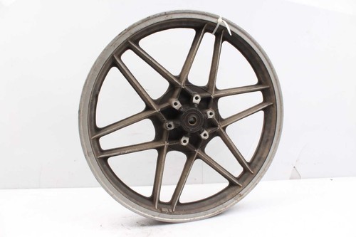 Felge vorderrad rad vorn moto - vorderrad,