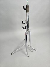 Chromgabel gabel t - chromgabel,