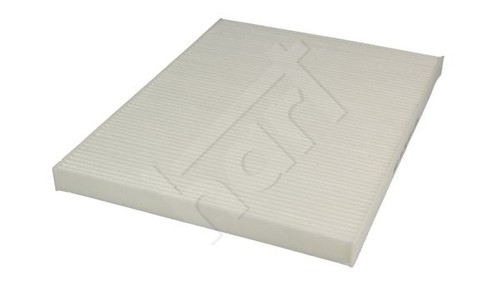Hart 328 385 filter - hart,