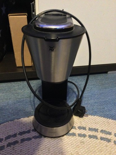 Wmf küchenminis aroma - kÜchenminis,