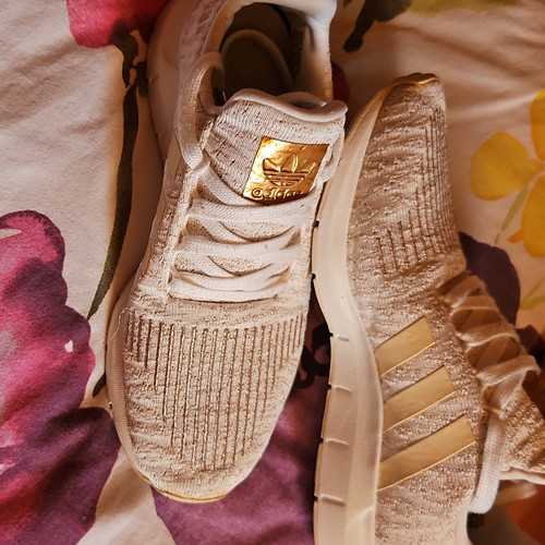 Adidas originals sneaker - originals,