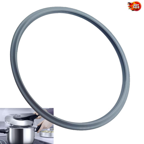 Dichtung 5016 2100 für - dichtung, 21.5016.2100