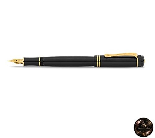 Kaweco füllfederhalter medium - kaweco,