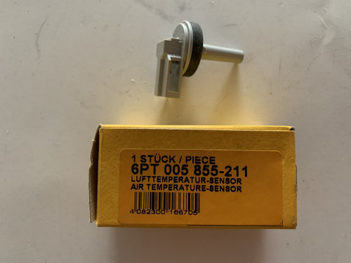 Innenraumtemperatur sensor - innenraumtemperatur,