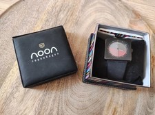 Noon copenhagen Designer