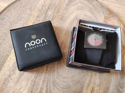 Noon copenhagen designer - noon,